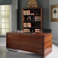 Hurtado, classic home offices from Spain, modern home offices, luxury offices